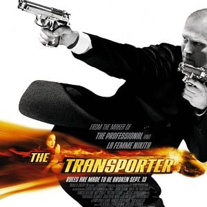 Fotoğraf Taşıyıcı