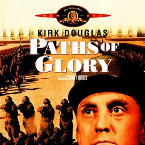 Fotoğraf Zafer Yolları