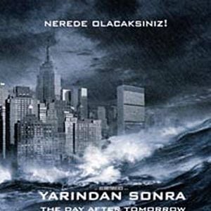 Fotoğraf Yarından Sonra