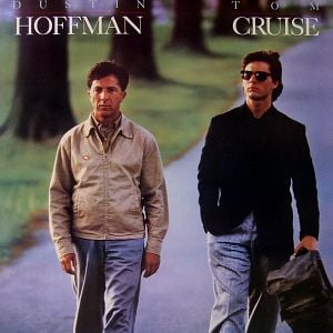 Fotoğraf Yağmur Adam