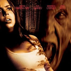 Fotoğraf Korku Kapanı