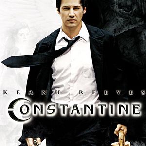 Fotoğraf Constantine