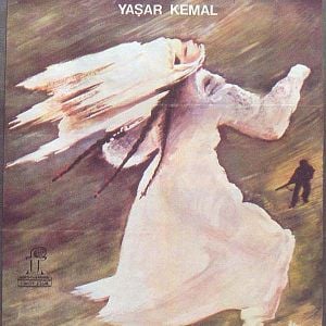 Fotoğraf Yılanı Öldürseler