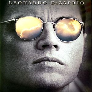 Fotoğraf Göklerin Hakimi