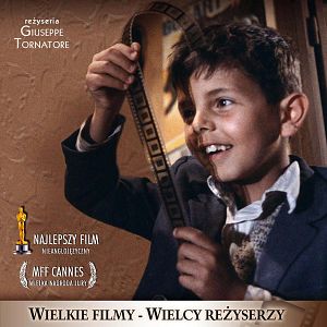 Fotoğraf Cennet Sineması