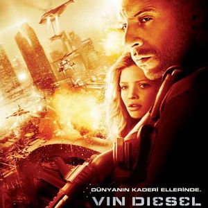 Fotoğraf Babil M.S.