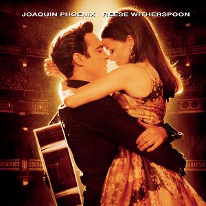 Fotoğraf Sınırları Aşmak