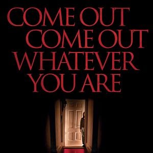 Fotoğraf Saklambaç