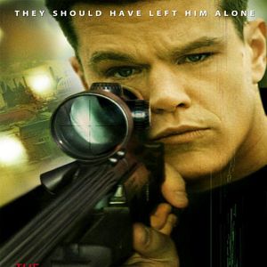 Fotoğraf Medusa Darbesi