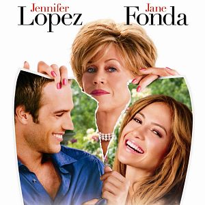 Fotoğraf Vay Kaynanam Vay