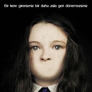 Fotoğraf Sessiz Tepe