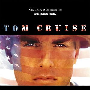 Fotoğraf Doğum Günü Dört Temmuz