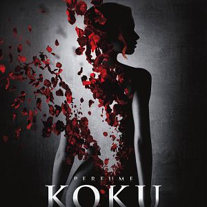 Fotoğraf Koku: Bir Katilin Hikayesi