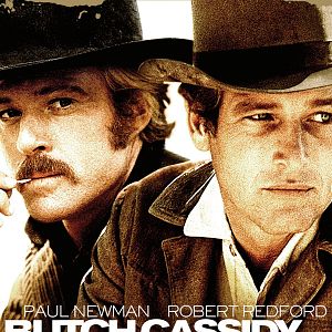 Fotoğraf Sonsuz Ölüm