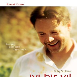 Fotoğraf İyi Bir Yıl