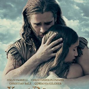 Fotoğraf Yeni Dünya: Amerika’nın Keşfi