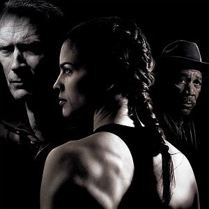 Fotoğraf Milyonluk Bebek