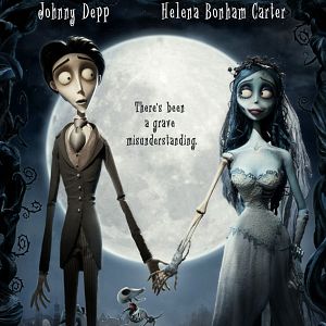 Fotoğraf Ölü Gelin