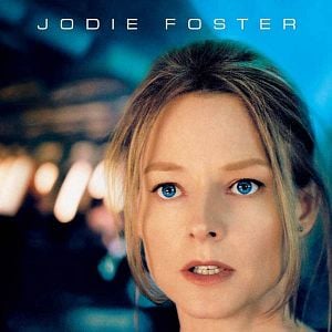 Fotoğraf Uçuş Planı