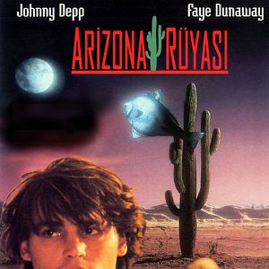 Fotoğraf Amerikan Rüyası