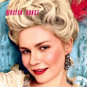 Fotoğraf Marie-Antoinette
