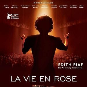 Fotoğraf Kaldırım Serçesi