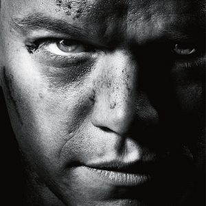 Fotoğraf Son Ültimatom