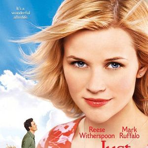 Fotoğraf Cennet Gibi