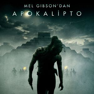 Fotoğraf Apokalipto