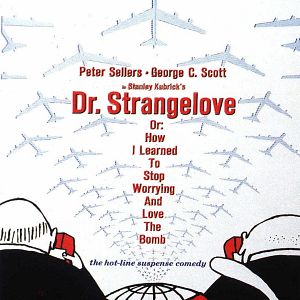 Fotoğraf Dr. Garipaşk