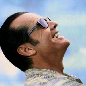 Fotoğraf Benden Bu Kadar