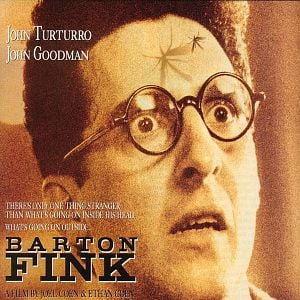 Fotoğraf Barton Fink