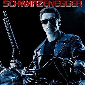 Fotoğraf Terminatör 2: Mahşer Günü