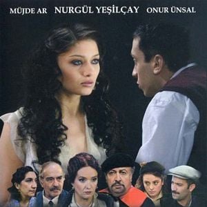 Fotoğraf Eğreti Gelin