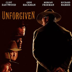 Fotoğraf Affedilmeyen