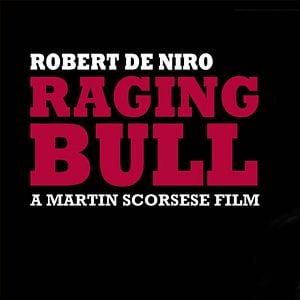 Fotoğraf Kızgın Boğa