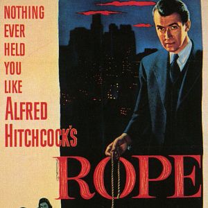 Fotoğraf Ölüm Kararı