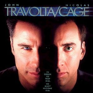 Fotoğraf Yüz Yüze