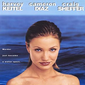 Fotoğraf İz Peşinde