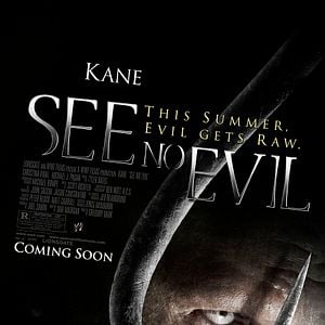 Fotoğraf Ölüm Çıkmazı