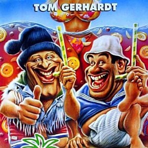 Fotoğraf Ballerman 6