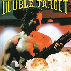 Fotoğraf Double Target