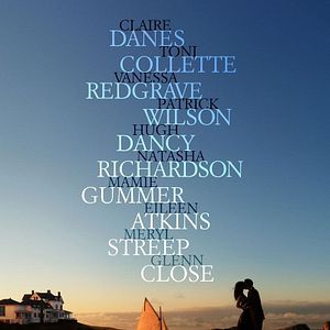 Fotoğraf Gün Batımı