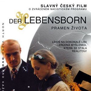 Fotoğraf Pramen Zivota