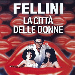 Fotoğraf Kadınlar Kenti