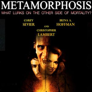 Fotoğraf Metamorphosis