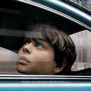 Fotoğraf Annemler Tatilde