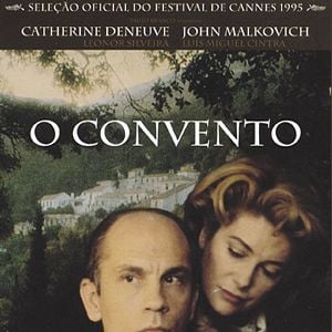 Fotoğraf Saklı Hayat