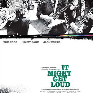 Fotoğraf Gürültü Ustaları