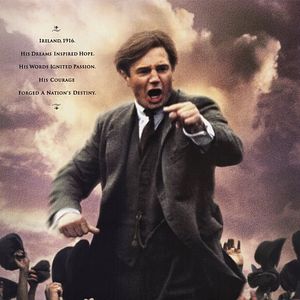 Fotoğraf Michael Collins